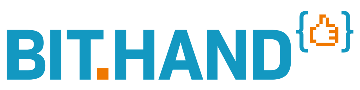 Bithand_Logo_RGB