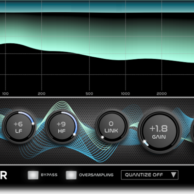 product_031_image_009